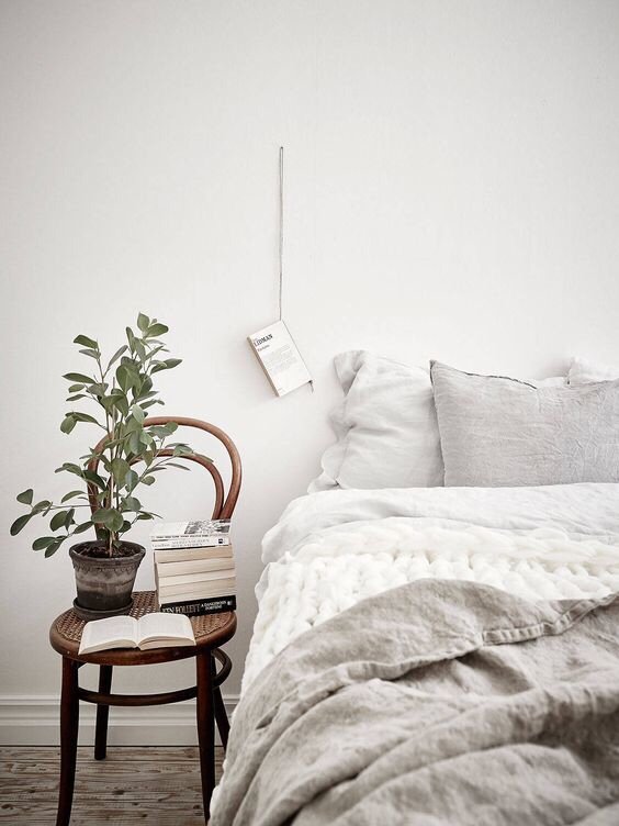 Made & More tweet media