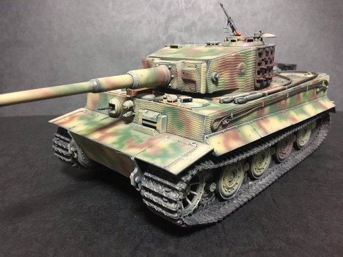 戦車道のtwitterイラスト検索結果 古い順