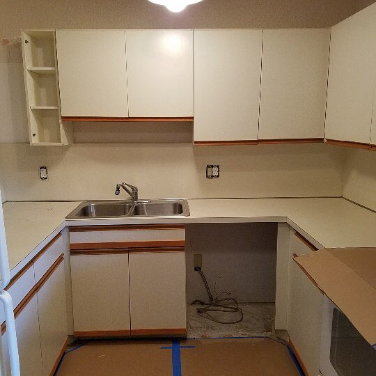 Bob Warmstein tweet media