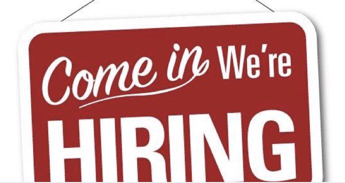 JeroenBeltman's tweet photo. Wij zoeken een enthousiaste en gedreven Partner Manager bij #1 Message Center NL - Livechat Service #vacature #job https://t.co/ko7JuNvRwJ https://t.co/LXqzCQreSI