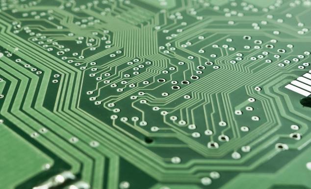 FundsSociety's tweet image. ¿Qué #empresas #tecnológicas serán las próximas ganadoras? @CTInvest_US @Fidelity_UK @NNIP #EdRAM #rentavariable fundssociety.com/es/noticias/me…