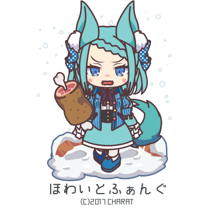 Charatのtwitterイラスト検索結果 Charatのtwitterイラスト検索結果