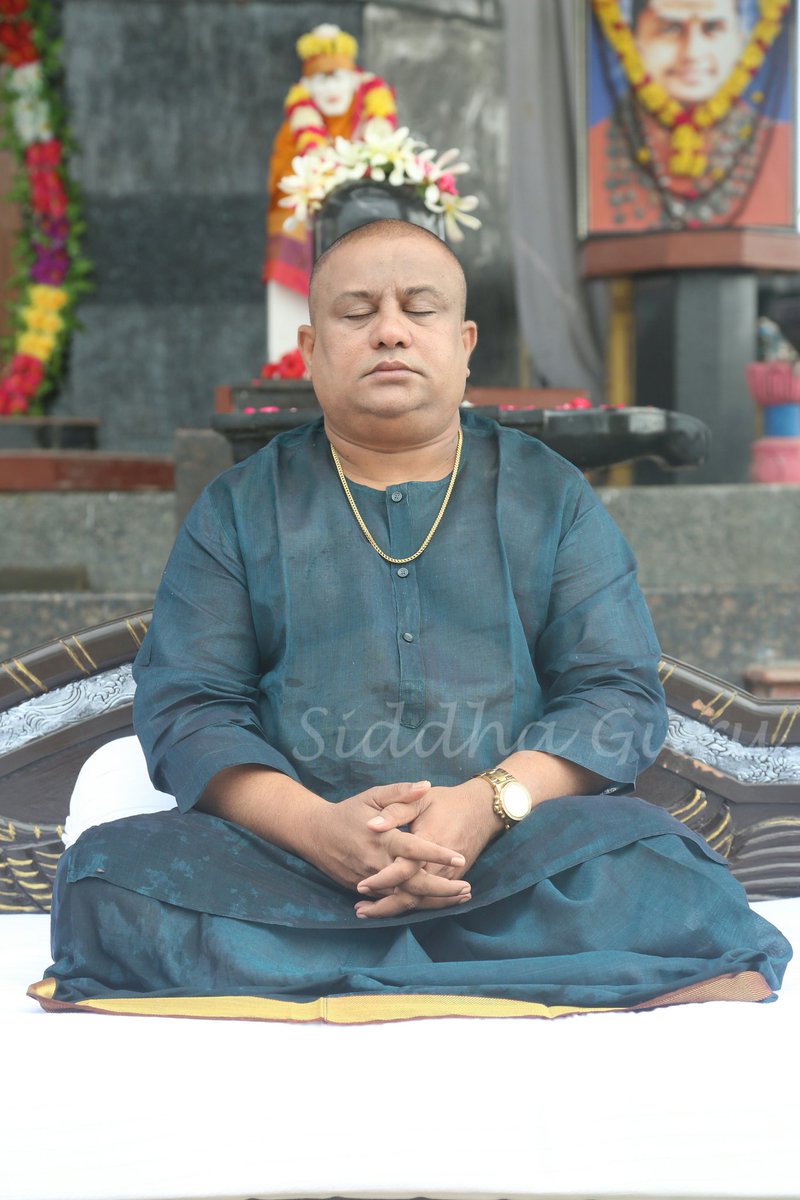 ramana nanda maharshi