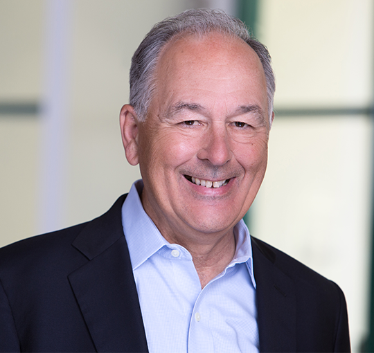 CFOInsightsDK's tweet photo. How Strategic CFOs Navigate Turbulent Markets - https://t.co/zsbzIpOC5W https://t.co/a030Wfvs5h