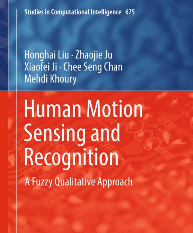 download Cognitive Screening Instruments: A