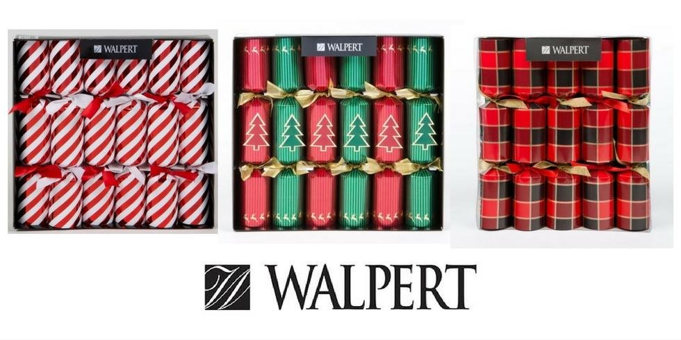 GilefskyGroup's tweet photo. Get your store holiday ready with these crackers from Walpert.  Order now, Free Freight on $500+, while supplies last. #shoplocalnewengland https://t.co/ZUjMqo7lrB