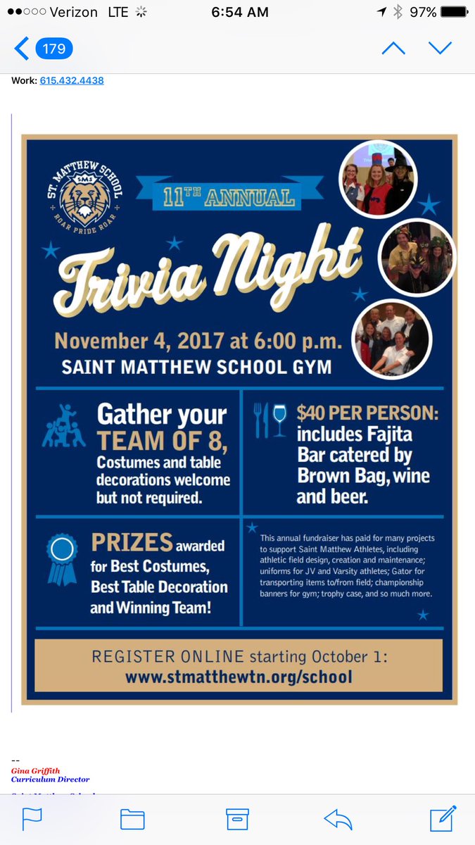 Tim Forbes (@prideofsms) on Twitter photo 