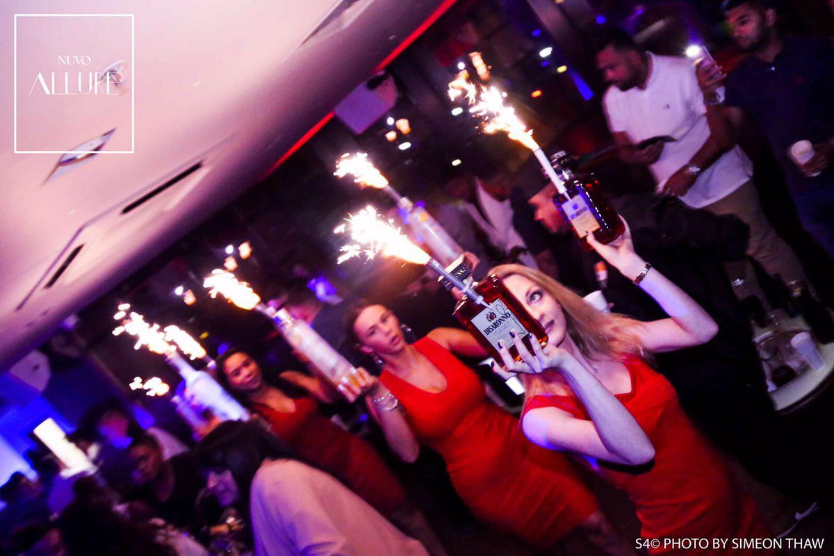 _lukejeremy's tweet photo. #AllureSaturdays
@Nuvo_ 🍸
@MaxDenham Joins Us This Week 🔥
Last Few Tables Left ✔️
07887885333 📲 https://t.co/9c73YQkerE