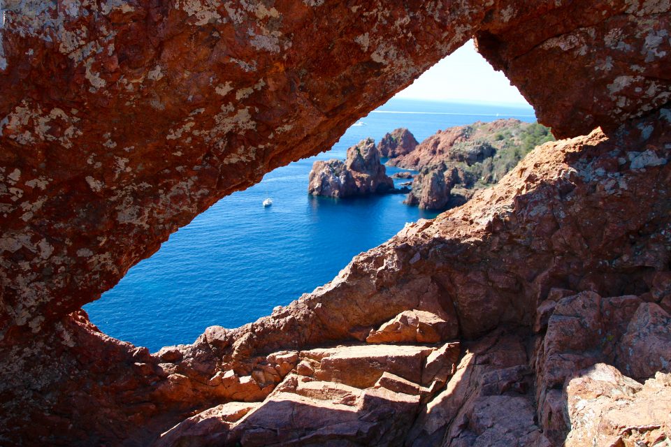 Côte d'Azur France tweet media