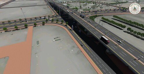 مشاريع المدينة | MED tweet media