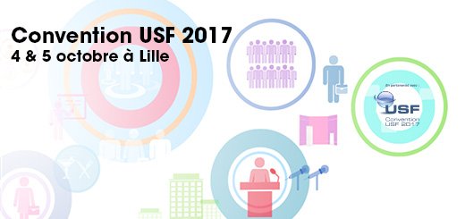 AltaresDB's tweet photo. #AltaresDB sera présent les 4 et 5 octobre à la #ConventionUSF à #Lille pour parler de sa solution #BusinessAdd-On
https://t.co/t6mYojCTjM https://t.co/8XEyOUoahn