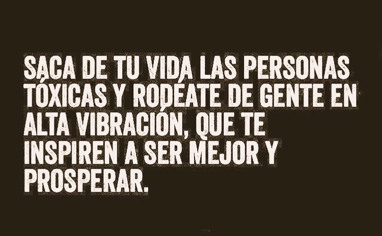 CAJADEVERDADES's tweet photo. https://t.co/uT2xqnl33H