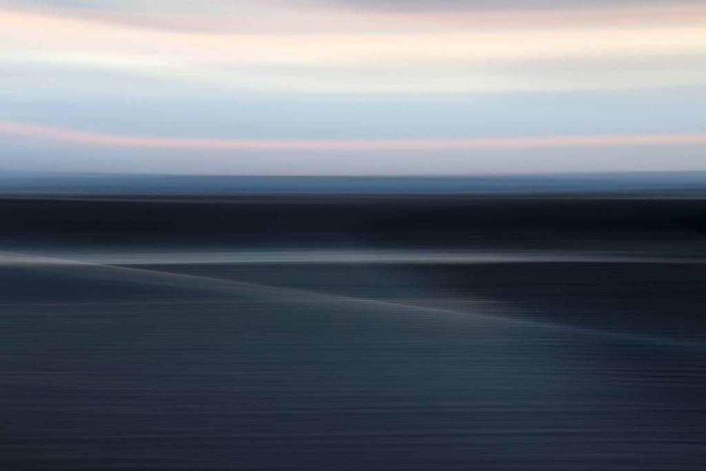 featureshoot's tweet image. Black Eye Gallery (@blackeyegallery) in #Sydney, #Australia will be hosting the next Print Swap exhibition this fa… ift.tt/2fNemWz