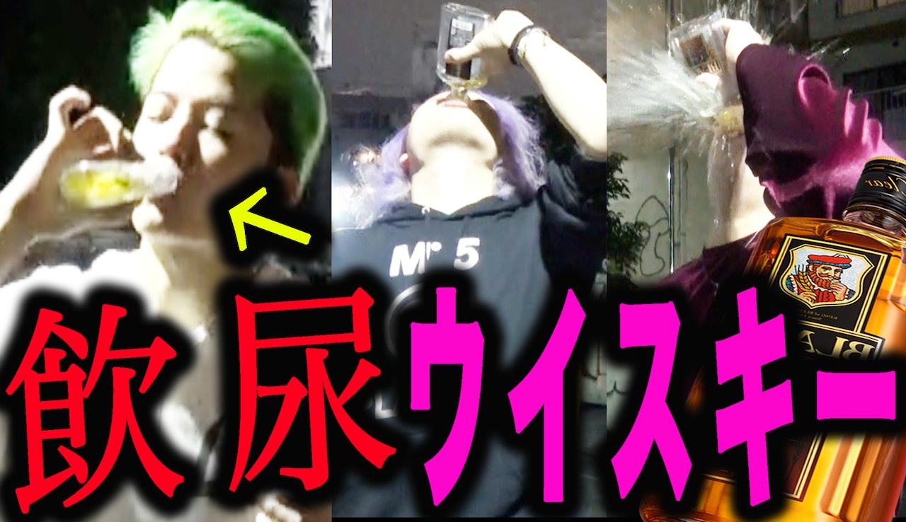 わきを على X: 