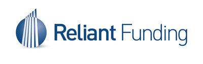 Reliant Funding Appoints New #CFO To Assist Company in Next #Growth Phase prn.to/2yLVETU