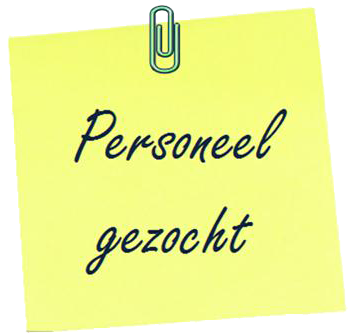 Ben jij of ken jij een handige aanpakker die het vak van standbouwer al verstaat of wil leren! Kijk op hrsb.nl/hrsb/wie_zijn_…