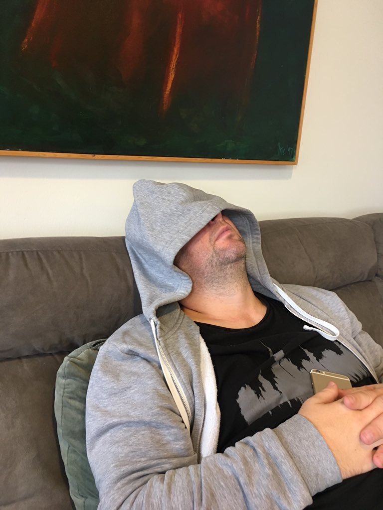 sofandifs's tweet image. Kennaranir eru að standa sig vel hér😆😛