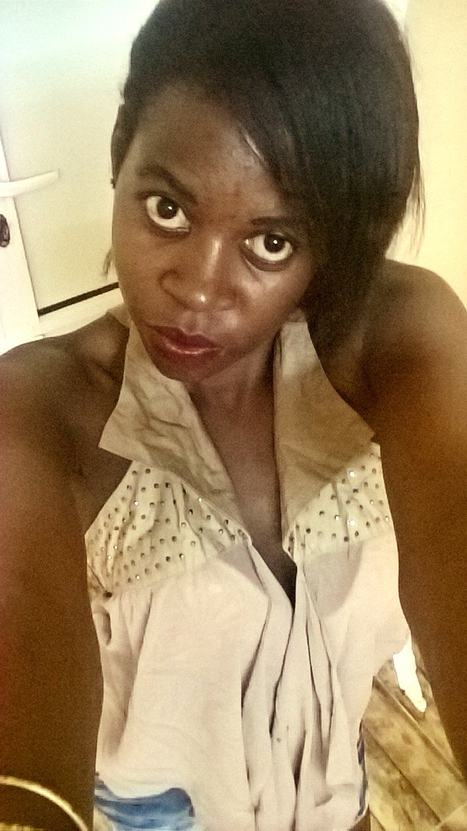 BarbieBay3's tweet photo. #newprofilepic https://t.co/4GZ3rZOoG6