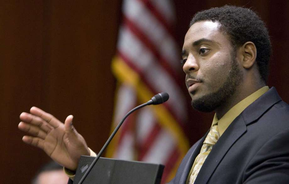 Felon who graduated from Yale allowed to become lawyer – New Haven Register prisonlifemagazine.com/2017/10/03/fel…