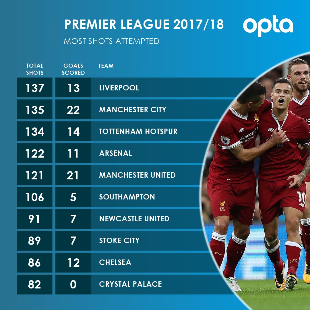 legend - Jututeema #20 - Page 8 DLNmIjBVYAAjIuK