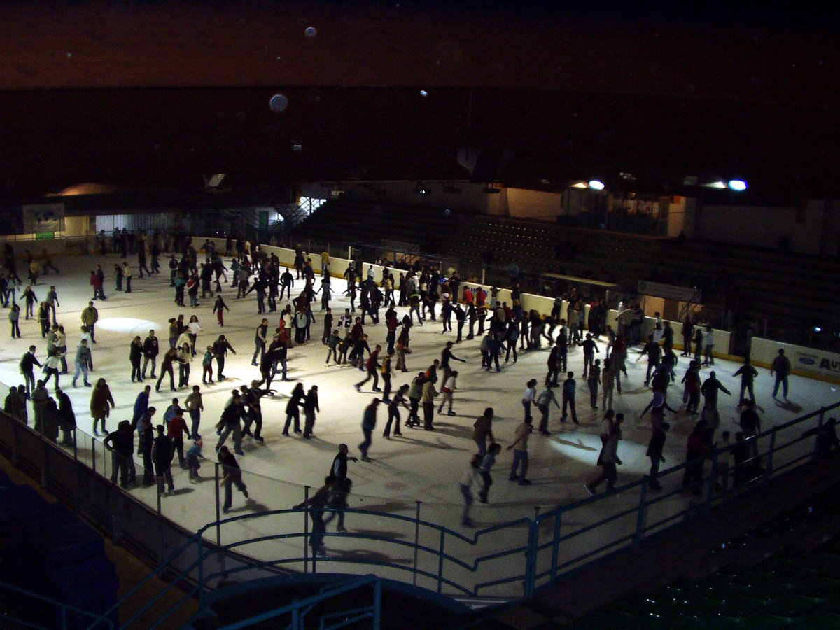 <a href="/Palasesto/">Palasesto</a> - piazza 1° Maggio - Sesto San Giovanni
Telefono 02 26229988 - info@palasesto.com - comunicazione.palasesto@gmail.com