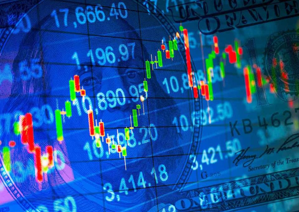 PaySecured's tweet image. #PaySec supports all industries looking to accept online payments. See how we deliver: paysec.com/industries/ #deliveringAsia