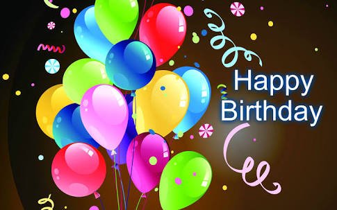 SydneyMokoena1's tweet photo. Happy birthday Queen of the Show #Conizer @ConnyMikateko Enjoy ur day with blessing' have a wonderful day" i wish you all the best my sistr https://t.co/bqvU5ugJQz