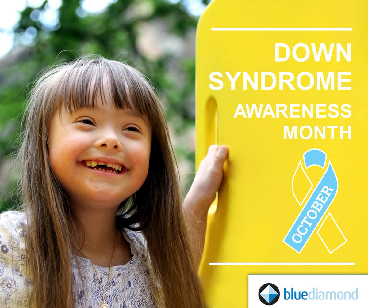 Active_Response's tweet photo. Its Down Syndrome Support Month in October. These are Lovable people always ready with a Smile. #barnsleyisbrill #ukspro #southyorkshire https://t.co/4AaKGfQnjs