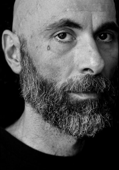 Pascal Bagot tweet media