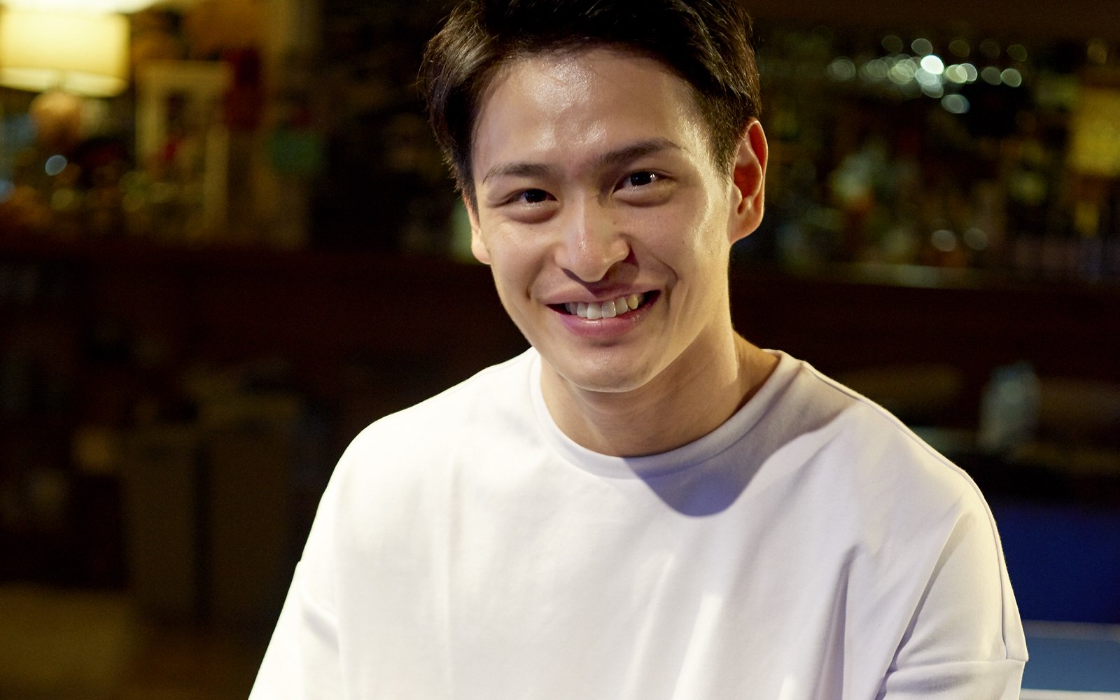 ELLEgirl / エル・ガール on Twitter 