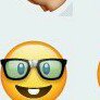 PabloRL28's tweet photo. @menuves Este un poco... https://t.co/myeaXQBG3r