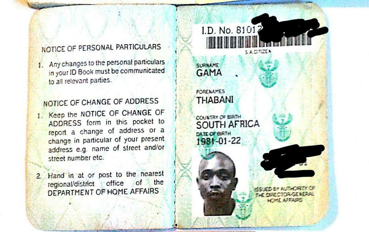 GAMATHABANI's tweet image. #2two