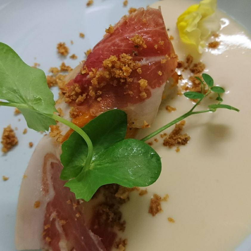 mdmtourisme's tweet photo. Les #ClefsdArgent maintient l'opération "Tous au restaurant">> 6 octobre 2017! C'est ici pour réserver > https://t.co/eGLsXqGd8o ! #gastro https://t.co/75BGPenbld