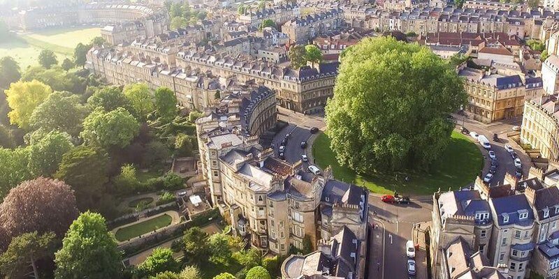 Looking forward to speaking with @pixieapp at FESTIVAL OF THE FUTURE CITY BATH <a href="/UniofBath/">University of Bath</a> 19 Oct #independentbath edgearts.org/whats-on/speci…