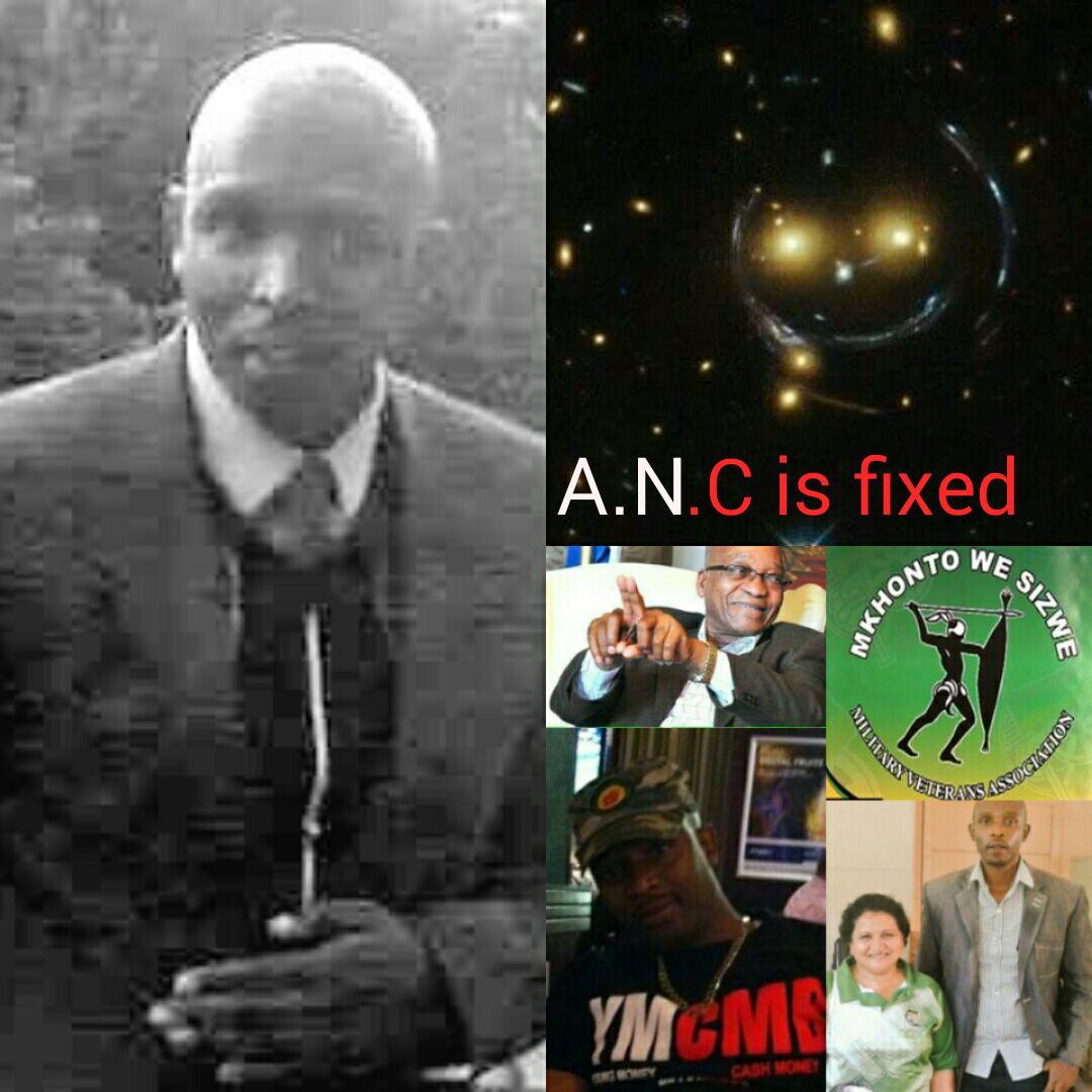 GAMATHABANI's tweet image. #2two