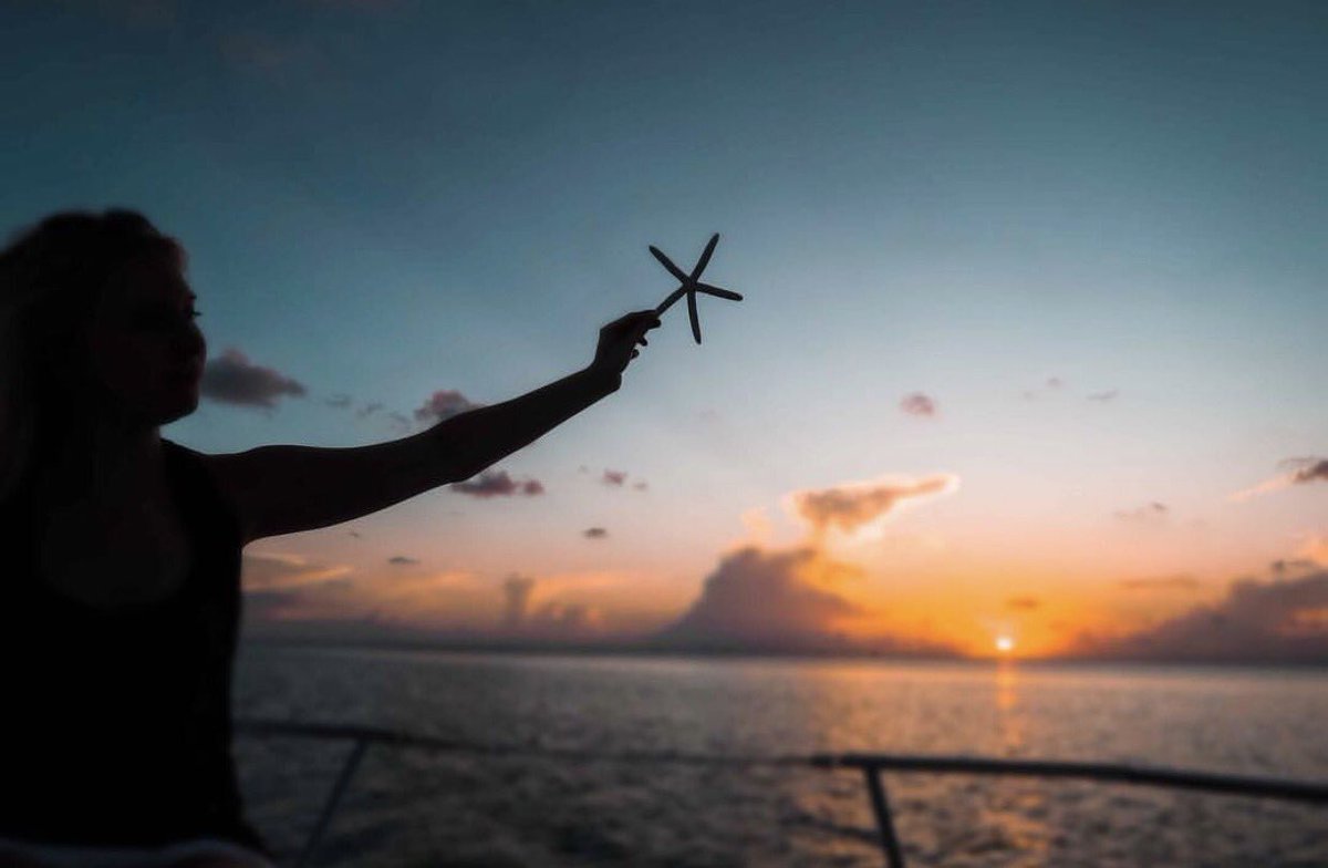 islandcompany's tweet photo. Keep your eyes starry and your feet grounded || Photo: @lusticlife || #islandcompany #starryeyes #escape #travel #live #inspire #islandlife https://t.co/AnDWc5FMEY