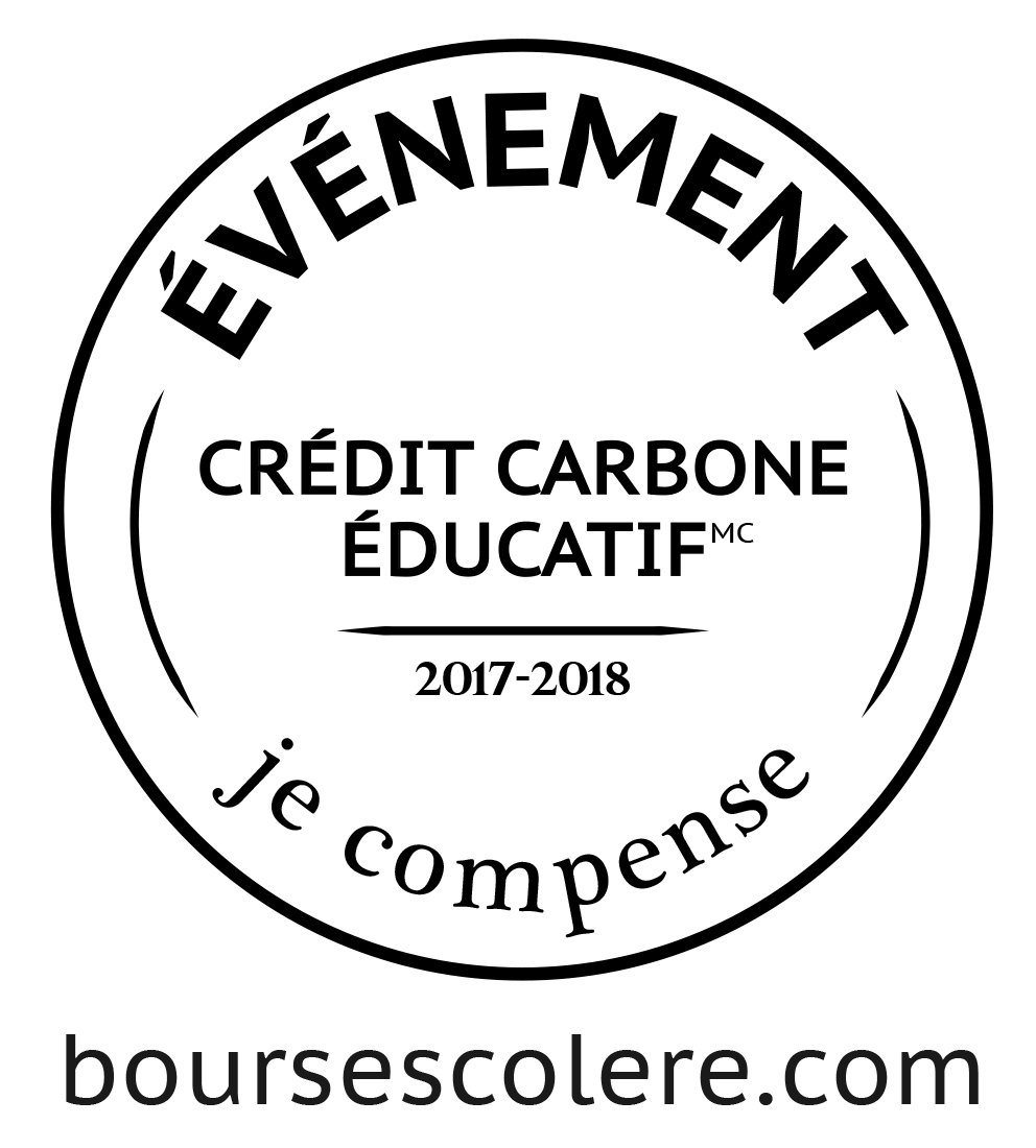 BourseScolERE's tweet photo. Un prochain événement #Jecompense avec la Bourse du carbone Scol'ERE, la session EAV-EVB des EVB-CSQ. https://t.co/1OIJy1qrOq https://t.co/HlRz7NWgTH