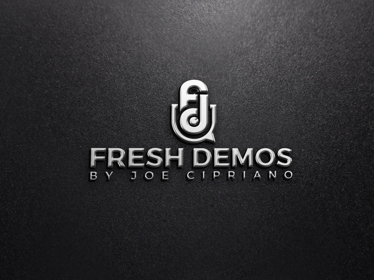 joecip's tweet photo. Are you ready for the pros! Produce your new #PromoDemo with the guy who put the PRO in PROMOS https://t.co/w3XRroZD9A by Joe Cipriano #vo https://t.co/1nQ8YcJtzd