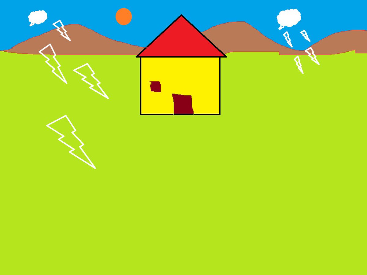 tppblr's tweet image. #ToadToThePast testing