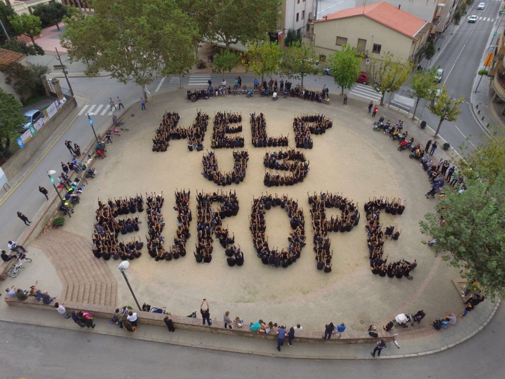 Προβολή εικόνας στο Twitter Προβολή εικόνας στο Twitter