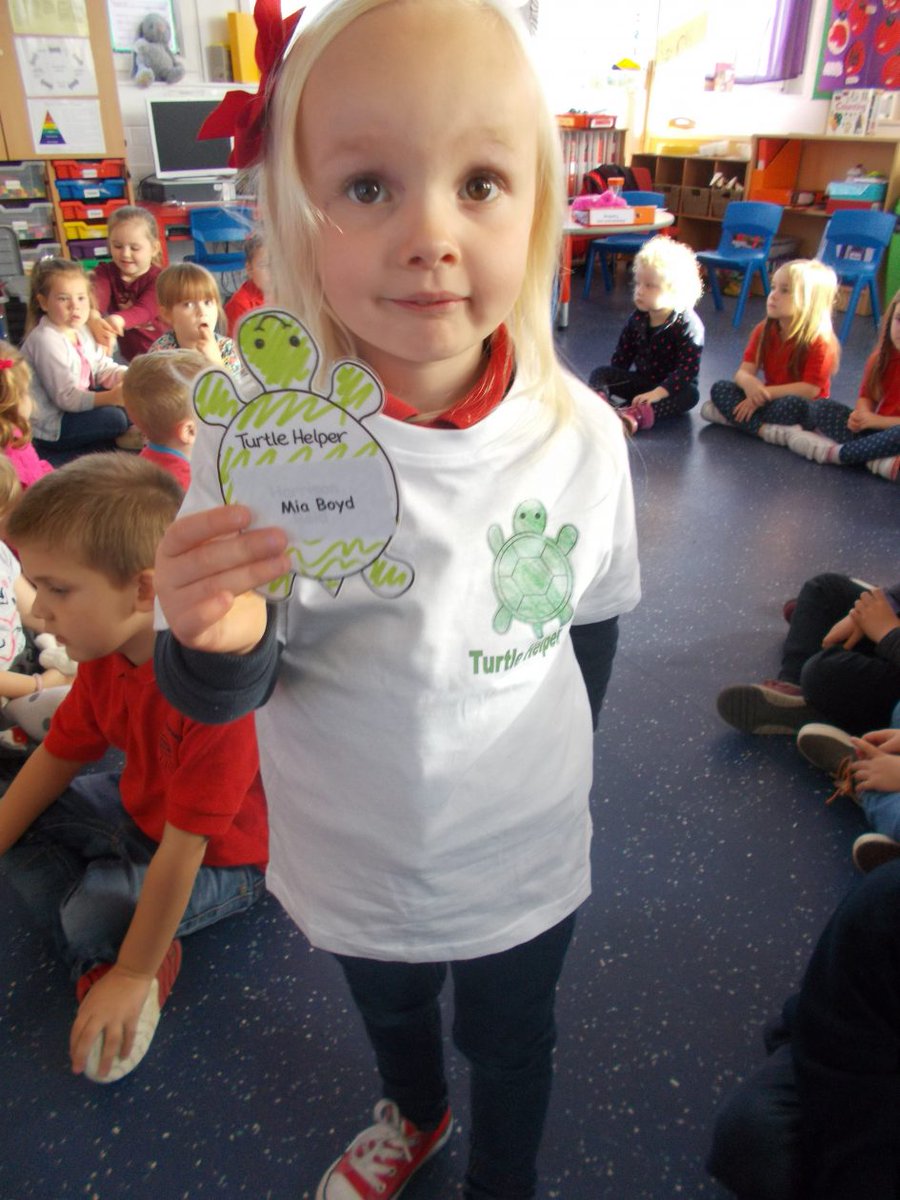 WBurghPrimary's tweet photo. Learning how to "do turtle" in the nursery. It is a very important job to be Twiggles' Turtle Helper. @PATHSEdUK @PATHS4kids #twiggle #welovetwiggle #doturtle #allfeelingsareok ๐ข๐ข๐ข๐ข https://t.co/LinZmwHEqP