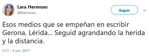 eltivipata's tweet photo. -Un amigo estuvo en Pekín.
-Pekín no, se escribe 北京.
-Ah, vale, perdona mi fascismo. https://t.co/DYePxSD7u7