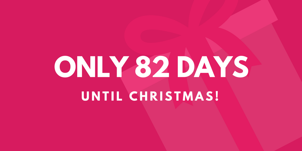 ProjectRocketUK's tweet image. 