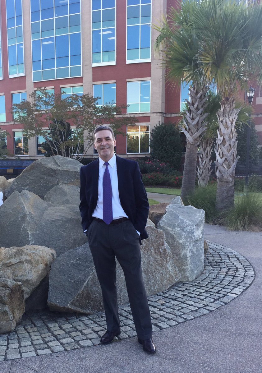Challenge accepted Chief Cornett <a href="/SpringdalePDSC/">Springdale P. D.</a>. Standing against #DomesticViolence with the #purpletie along w/ <a href="/RCSD/">Richland County Sheriff's Dept.</a>.

Who else is in?
