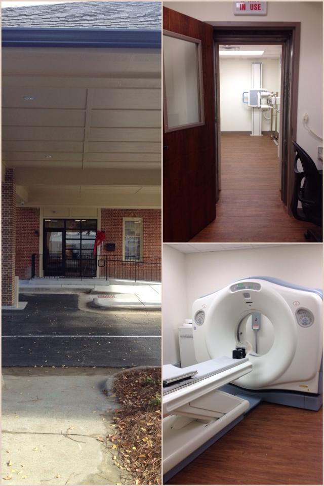 MedImagingTech's tweet photo. We offer consulting services to our clients in need of site planning, installs, and service. Learn more online-> https://t.co/AtzhhrPEPe https://t.co/8ye6zt5h8i