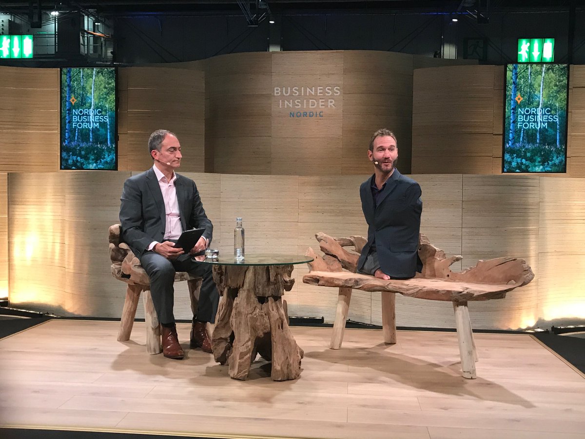 ec_gp's tweet photo. #NBForum2017 https://t.co/VUFeWpkogZ