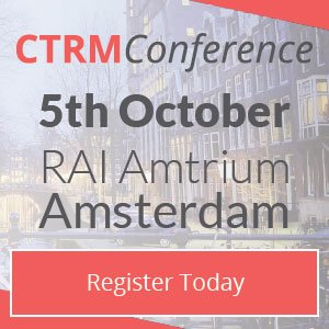 CTRMConference tweet picture