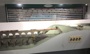 Nelevation's tweet image. Nelevation Newsletter – October 2017 nelevation.com/nelevation-new…