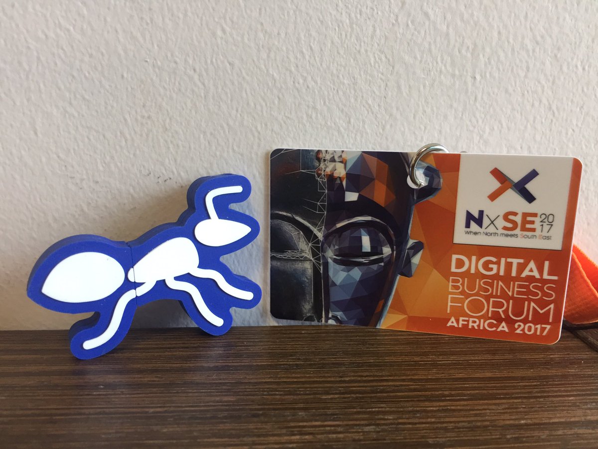 VirginieBigalli's tweet photo. #NxSE rdv demain ;) #forum #digital #LaReunion #business #performance https://t.co/TRJxjlVPOz