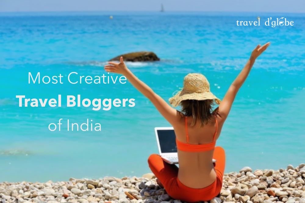 vivek__goel's tweet photo. 20 Most Creative Travel Bloggers of India >> https://t.co/3sXhhcAfSG #unforgettable  #Sohn2017 https://t.co/0frmdhA2Wk